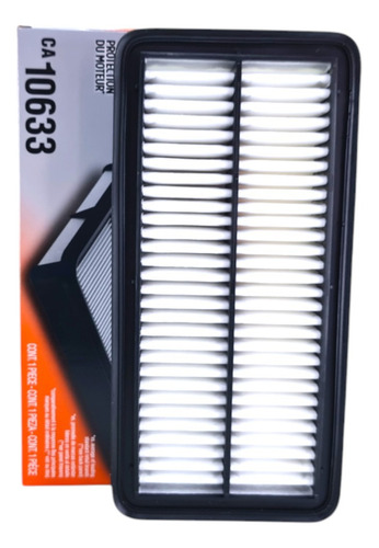 Kit De Filtros Para Suzuki Sx4 2.0l 2007-2009 A/c Aire Aceit