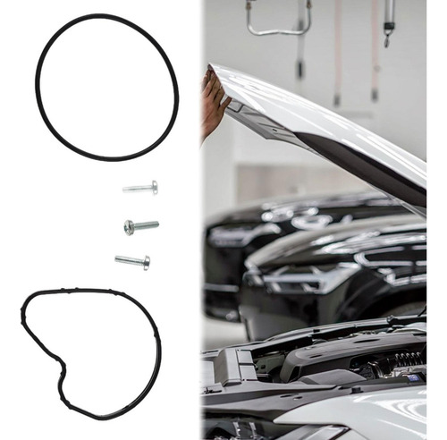 55561102 55561100 Accesorios Automotrices Del Sello Del