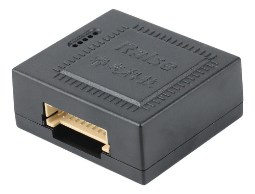 Adaptador De Cable De Alimentación Android De 16 Pines Para