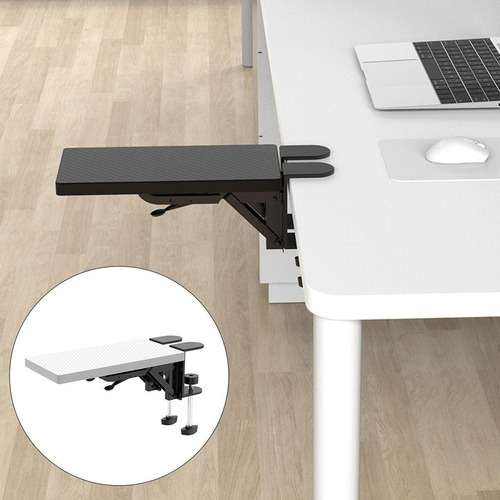 Para Soporte De Brazo De Mesa Extensor De Escritorio Para