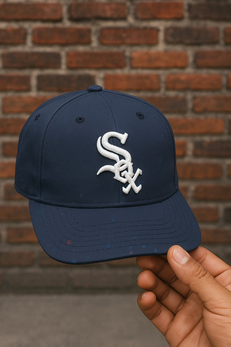 Gorras