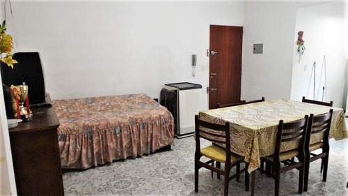 Ph 2 Ambientes Planta Baja Con Patio! Murguiondo Al 900 - Liniers