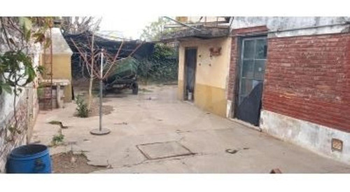 Imagen 10 de 12 de Propiedad A Refaccionar | Santo Tome