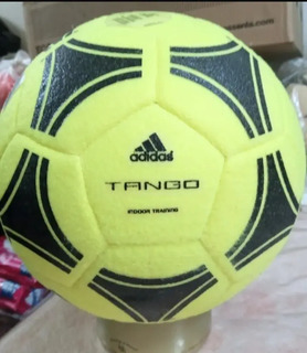 Adidas Tango 78 Original Pelota Futbol | MercadoLibre 📦