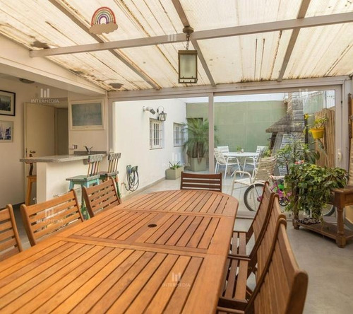 Imagen 19 de 30 de Departamento En Venta Ubicado En Núñez, Capital Federal, Buenos Aires