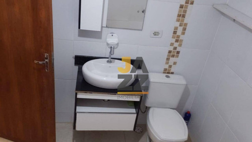 Chacara Em Condominio Fechado Piracicaba - Ch0649