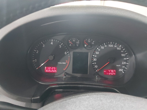 Audi A3 1.8 5p