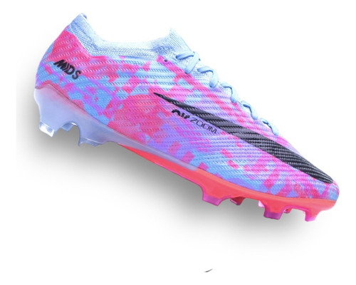 Tacos Nike Mercurial Vapor 15 Elite Pink