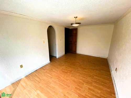 Sr-linda Casa En Ex-hacienda Coyoacan De Remate Bancario.¡ Oportunidad !