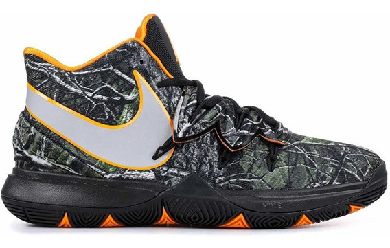 Kyrie Irving - Zapatos Nike de Hombre en Mercado Libre ...