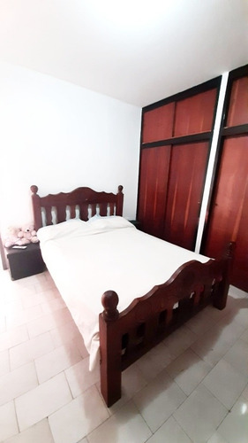 Imagen 5 de 5 de Oportunidad Inversión Moderno Y Centrico Apartamento