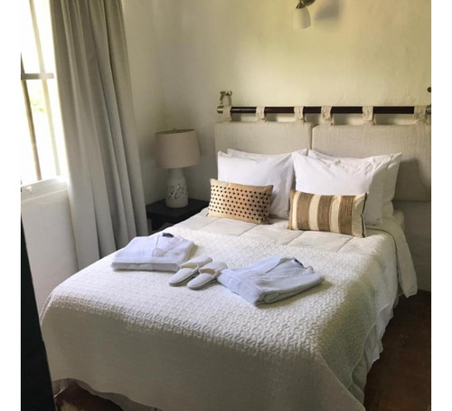 Se Vende Posada 350m2, Margarita.