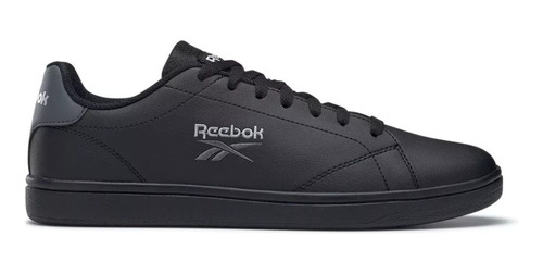 Zapatillas Reebok Hombre Royal Complete Sport -gw1542