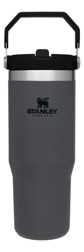 Taza Al Vacío Con Aislamiento De Acero Inoxidable Stanley De