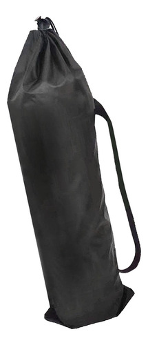 Bolsa De Viaje Para Silla Plegable, Práctica Y 22cmx125cm