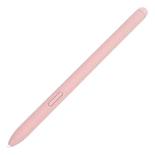 2×a Para Tab S6 Lite Stylus, Alta Sensibilidade, Tamanho