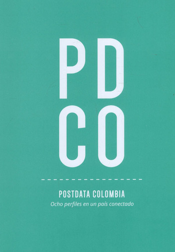 Postdata Colombia