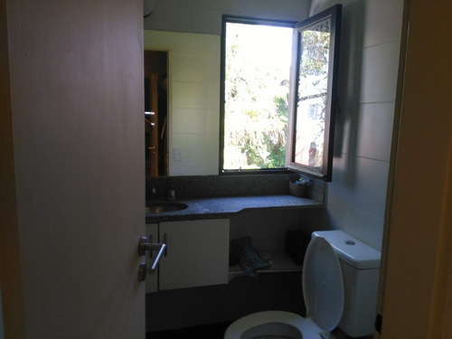 Casa Barrio Privado