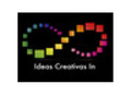 Ideas Creativas In