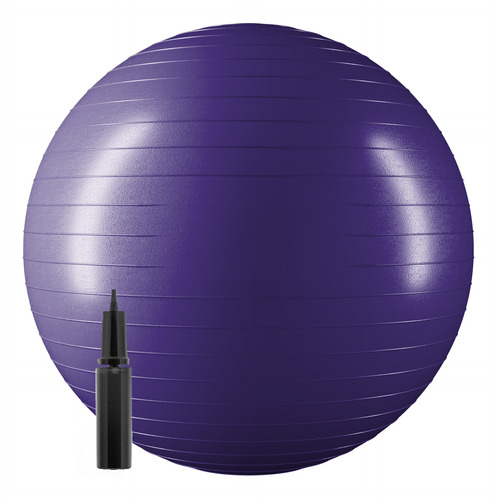 Combo Zen Dualmat Zenball 65cm Zenring Tpe 6mm Yoga Pilates