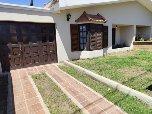 Venta Casa Villa Belgrano Teodoro Richards 5816