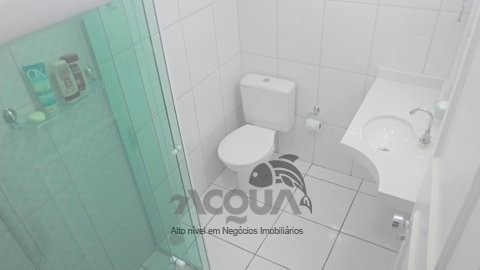 Imagem 15 de 15 de Apartamento 2 Dormitórios 1 Vaga, Enseada - 0709-1