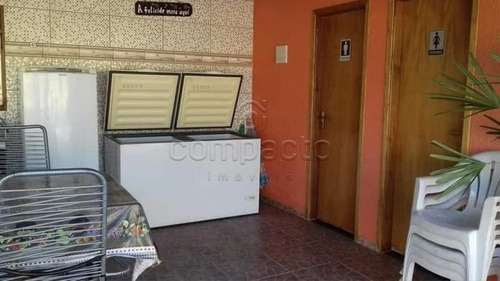 Imagem 6 de 10 de Chácaras - Ref: V15499