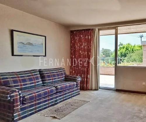 Venta Casa, Lomas De Chapultepec, Sierra Vertientes,