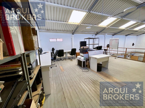 Imagen 8 de 20 de Empresa De Logística/informática En Venta En Aguada
