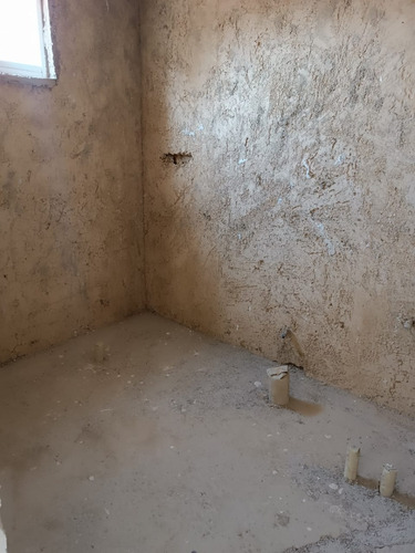 Rivero Bienes Raices Promociona Y Vende Apartamento En Obra Gris En La Urb. El Bosque