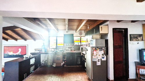 Imagen 20 de 29 de Finca Para La Venta En Guarne Vereda El Sango 620 M²