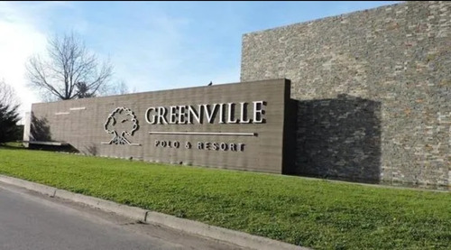 Imagen 5 de 6 de Lote 648 M2 Greenville