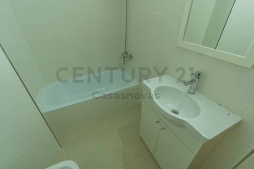 Imagen 13 de 15 de Venta Departamento Monoambiente C/balcón Versalles
