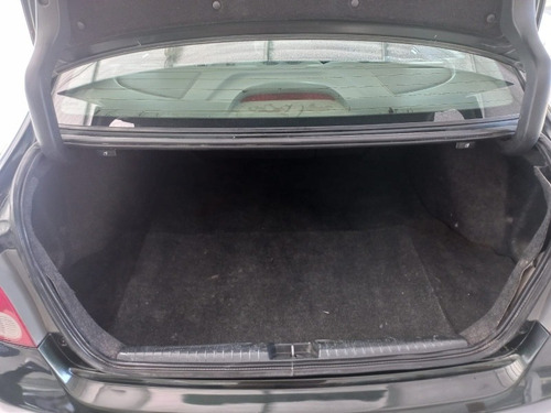 Imagen 9 de 11 de Honda Civic 2009 1.8 Lxs At