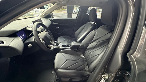 Ds 3 Rivoli My23 0km Sol