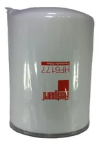 Comprar Filtro Fleetguard Hf6177 Motor Cummins- Tractor Pauny