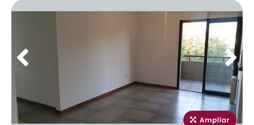 Departamento En Alquiler En Monte Grande