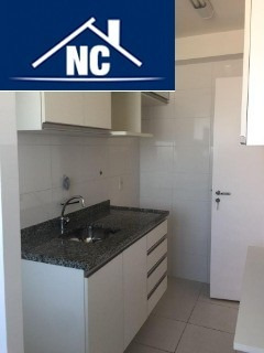 Imagem 16 de 17 de Apartamento - Ap00646 - 68300107