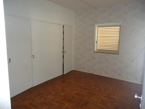 Sala Comercial Com Mezanino - Sa0354