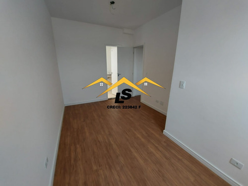 Imagem 14 de 30 de Apartamento - Ap00093 - 70058349