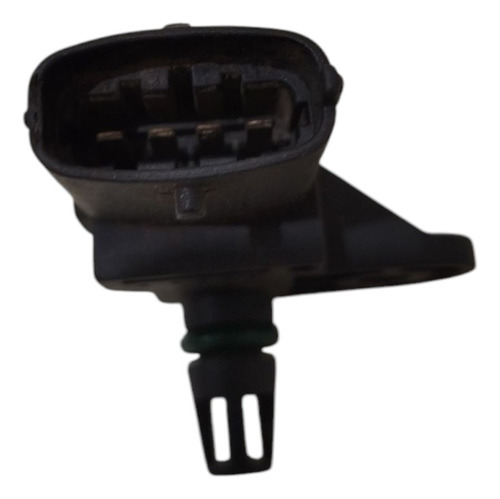 Sensor Map Fiat Palio 1.6 16v E-torq Flex A Partir Ano 2012