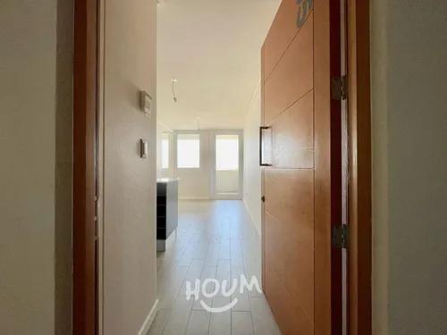 Departamento Calle San Ignacio De Loyola Id: 64566