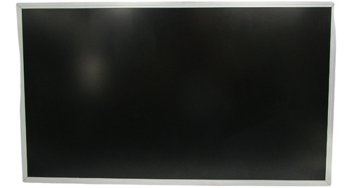 Pantalla 23¨ Led 30pin Fhd 1920*1080 Ltm230ht01 (Usado)