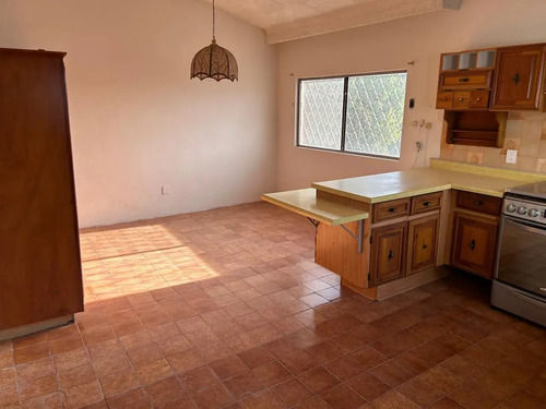 Bodega En Renta En Moctezuma, Torreón, Coahuila De Zaragoza