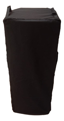 Funda Para Vamav 215 Nova Negro