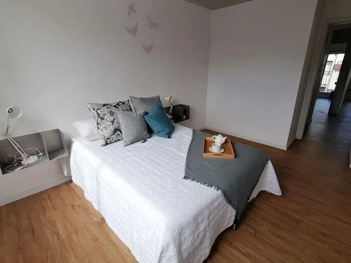 Imagen 3 de 15 de Venta Apartamento 2 Dormitorios Barrio Sur