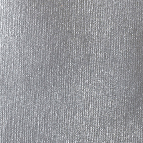 Pintura corporal pesada acrílica Irid Rich Silver S2a, 59 ml, Liquitex