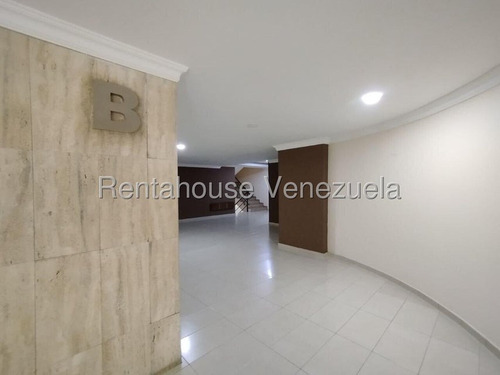 Diseñado Para Combinar Elegancia, Funcionalidad Y Comodidad, Este Apartamento Moderno En Venta En La Trigaleña Es Ideal Para Quienes Buscan Un Estilo De Vida Contemporáneo. Cercano A Comercios