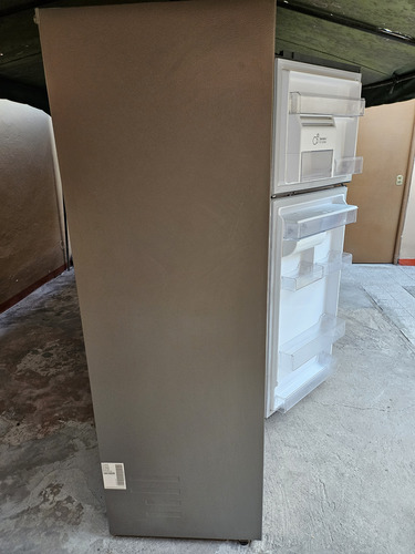 Refrigeradora LG Gt44agp 424 L Door Cooling (Usado)