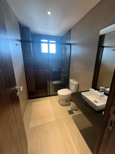 ¡tu Nuevo Hogar En Palmanova Las Mercedes!